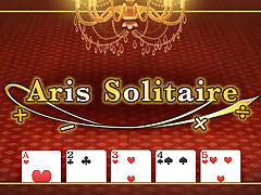 Aris Solitaire