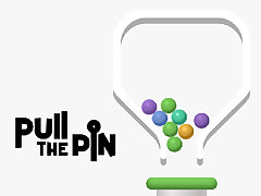 Pull The Pin
