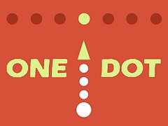 One Dot