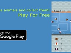 Smack Wild Animal Mania