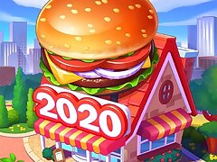 Hamburger 2020