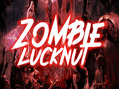Zombie Lucknut