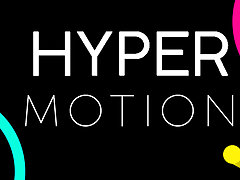 HyperMotion