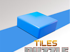 Tiles Puzzle