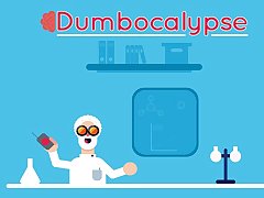Dumbocalypse