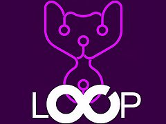 Loop Hexa