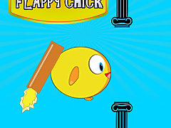 Flappy Chick