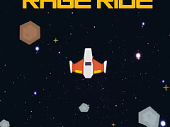 Rage Ride