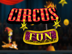 Circus Fun