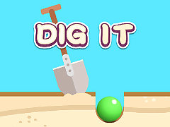 Dig It