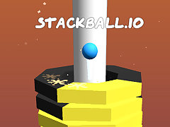 StackBall.io