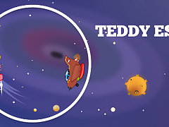 Teddy Escape