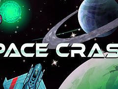 Space Crash