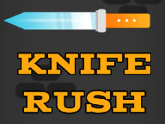 Knife Rush