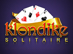 Classic Klondike Solitaire
