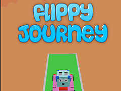 Flippy Journey