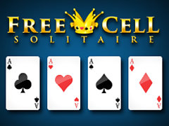 FreeCell