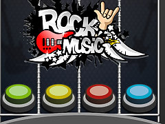 Rock Music