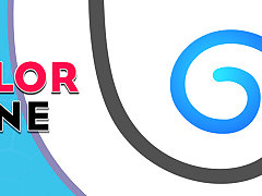 Color Line