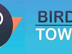 Birdie Tower