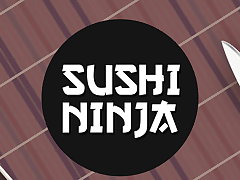 Sushi Ninja