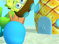 Fun Run Race 2 : Multiplayer