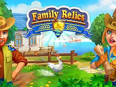 Family Relics