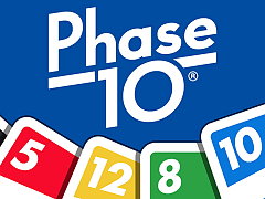 Phase 10