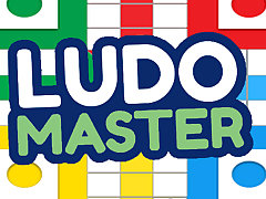 Ludo Master