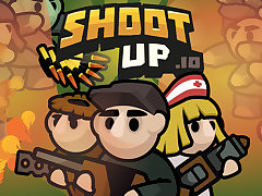 Shootup.io