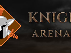 Knight Arena.io
