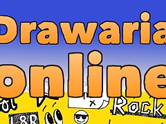 Drawaria.online