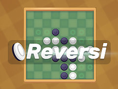 Reversi
