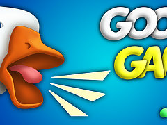 GooseGame.io