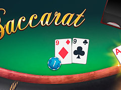 Baccarat