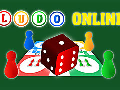 Ludo Online