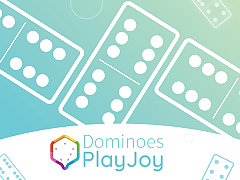 Dominoes