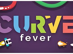 Curve Fever Pro