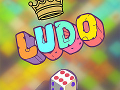 Ludo Wars