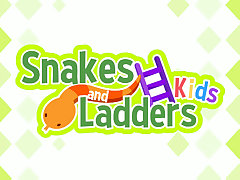 Snakes and Ladders