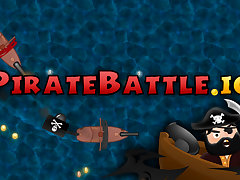 Piratebattle.io