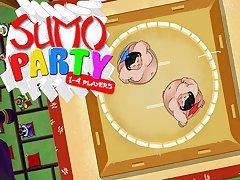 Sumo Party