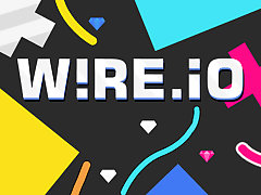 TheWire.IO