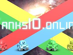TanksIO.online