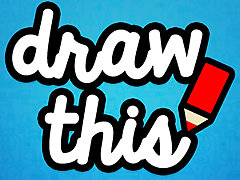 Draw This