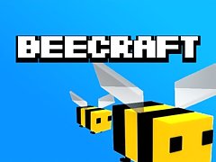 KOGAMA: BeeCraft