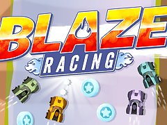 Blaze Racing