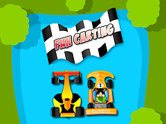 Fun Karting