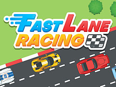 Fast Lane Racing