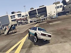 Drive Two Wheels Simulator Game 2020